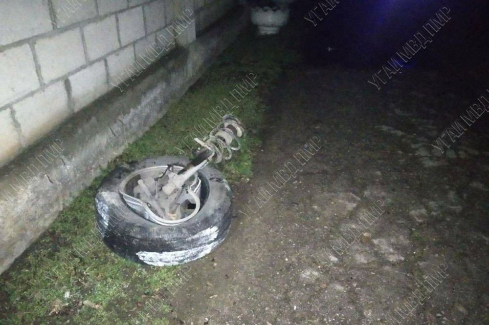 ��� � ��������. ���������� ���������