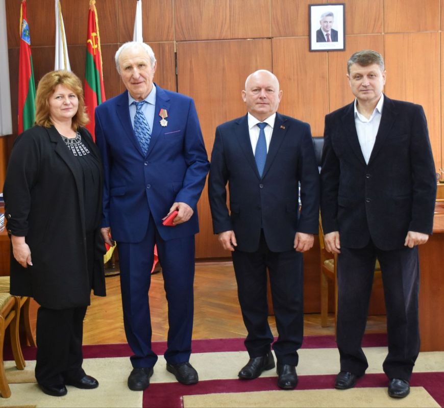 ���� ���� � ���� ��������!