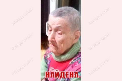 ������ ������������� ������� �������