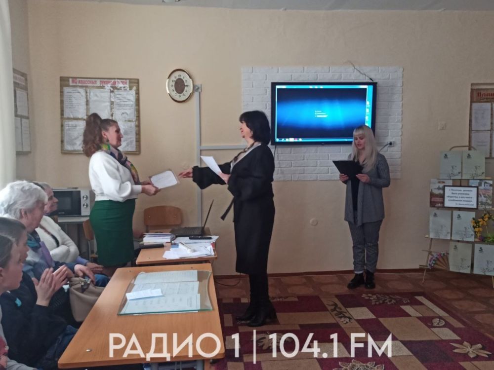 � ���������� ������ ������� � ���������������� ���������� � �������