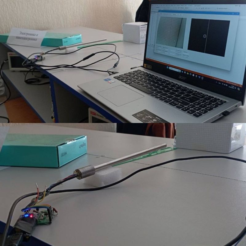 ������, ������������ � �������� � ��� ����������� ����������, ������� ������� �������� ������� ���. �� ����� ��� ������� ������������� ��������