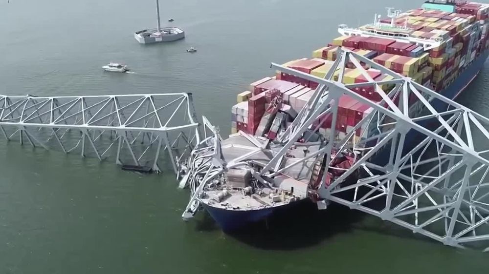 ����������� ���� � ���������