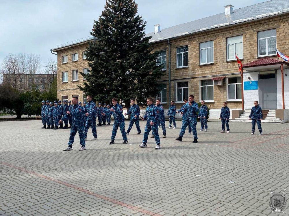 ���: ������� ������. �� ����� ���������������� ���������� ������� ��. ����������� ����� �.�. ��������-������������ 27 �����...