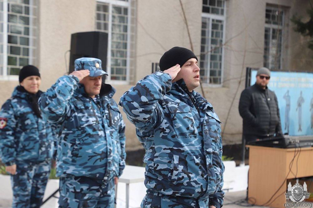 ���������������� �������� � ����