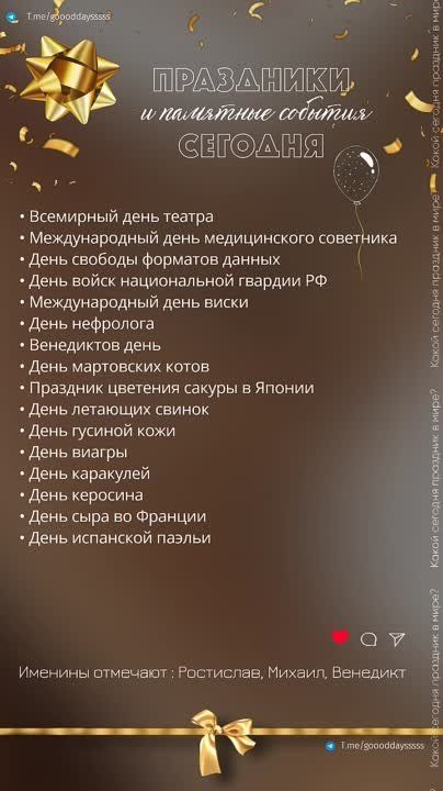 ������ ����!