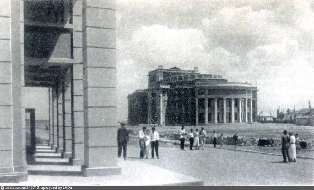 ������������ ���������� �������������� ����������