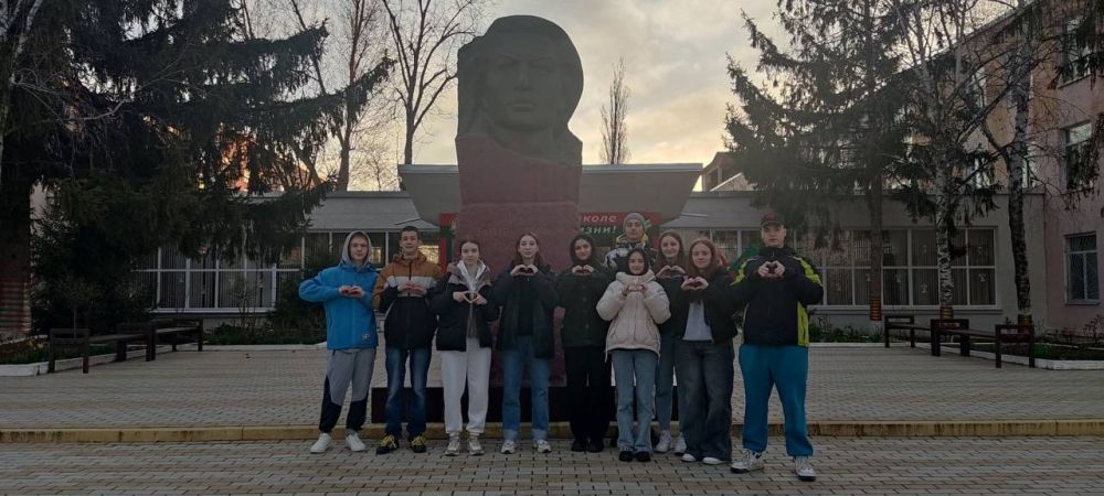 ������� � ����� ���� ������� �������� 15-� ����� ������� �� 11-� ��������������� ���������������- ���������� ����� ������-2024�, ������� ������ � ������ �������