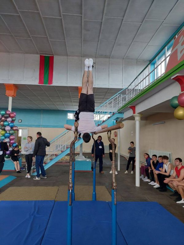 ������� �������� ��������������� ���������� ��������� �� ����������� ��������