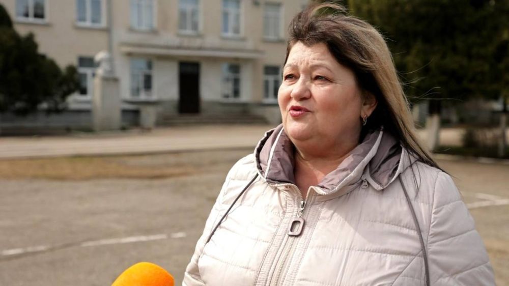 ������� ��������, �������� ����� ���� ������� �����: