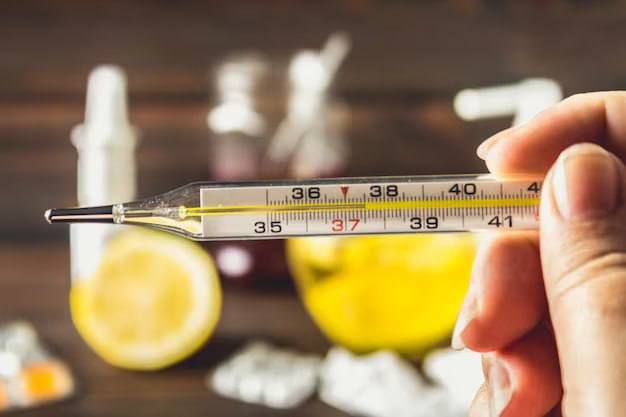 �������� ���������� ���������� ����������� ���������� �� ���� ����������, ����� ������������� ������