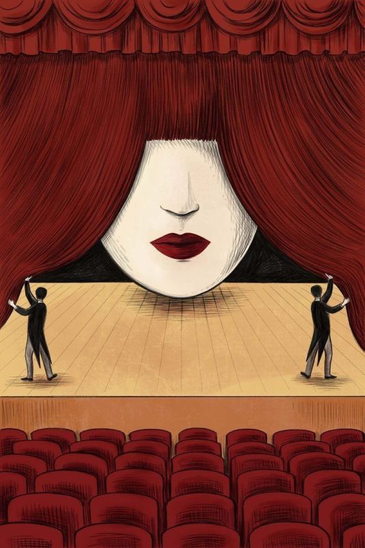 ������� � ���� ������. ������� ��������� ����� �� �.�.��������� ������ ���� ����� � 1934 ���� � ����������� �� ��� ���