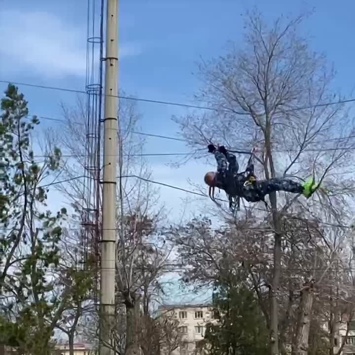 ������� ������ ���������� ��, �� ��� ��������