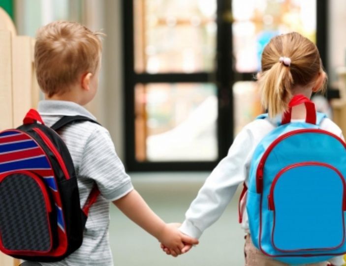 ���������� ��� ��������� ������� �����������!