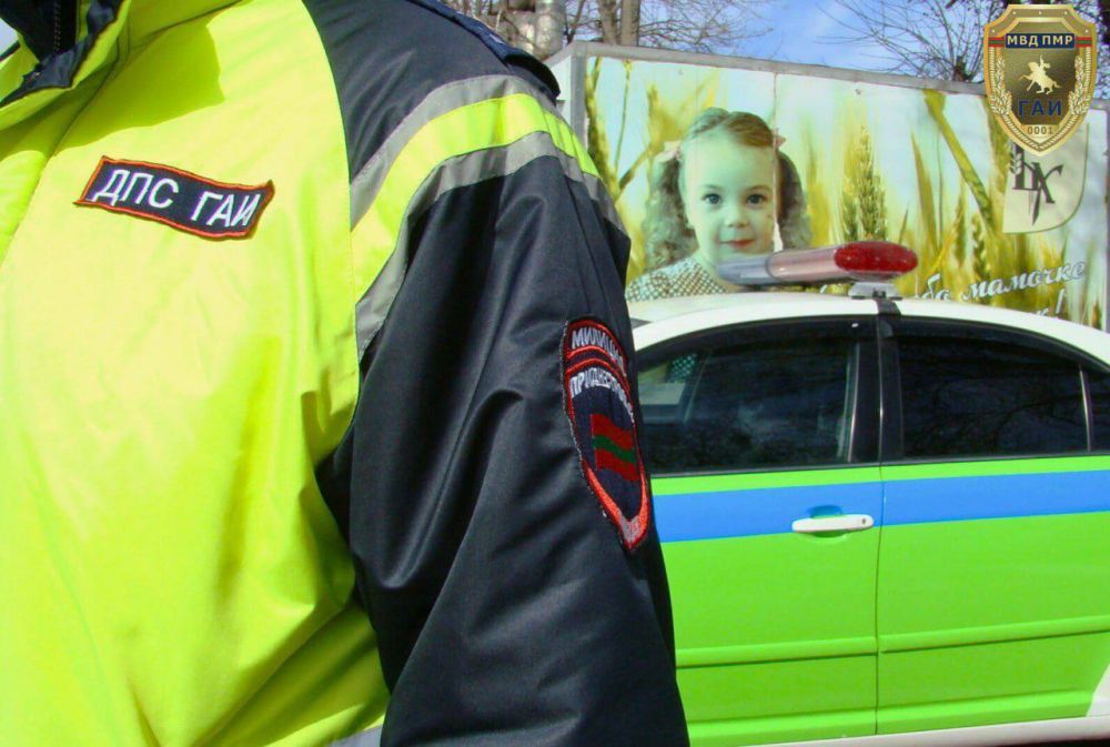 ���������� ��� � � ������ ��������� �� ����