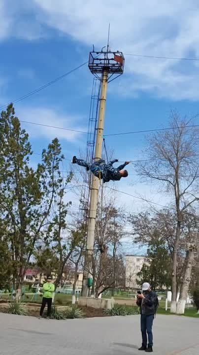 ������ ����������, ����� ������ ������ �� ����