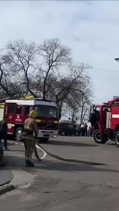 ������ � �������� ����� �� ������ ��������� �������� �����