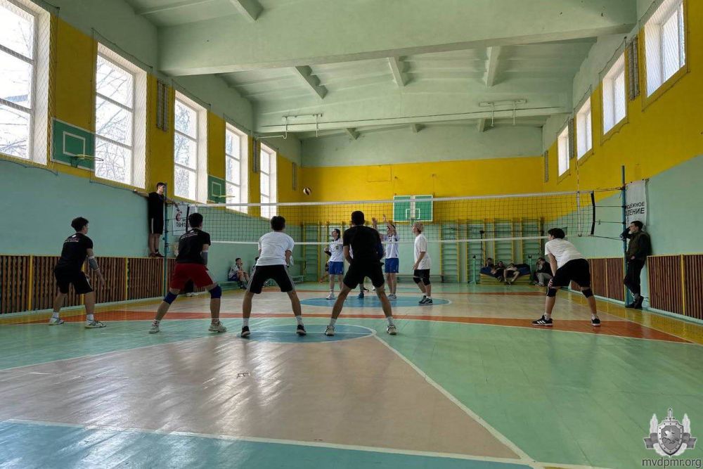 ����� ������� �������������