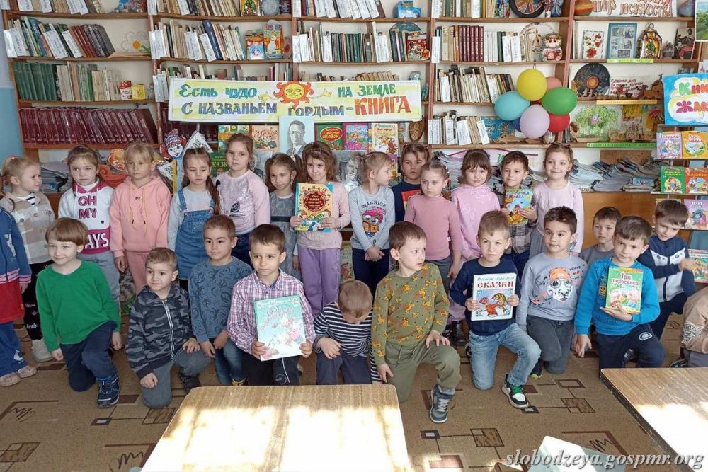 ������ ���������� � ��������� �������� � ������������� ����������� ������� ����������