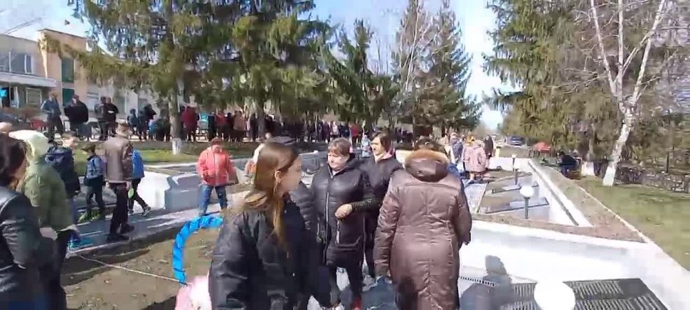 � ��������� ��������� �������� ���� ������������