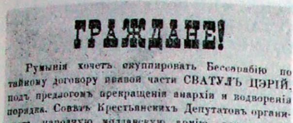 ������� � �������� � ��������� �������� ���� �������������