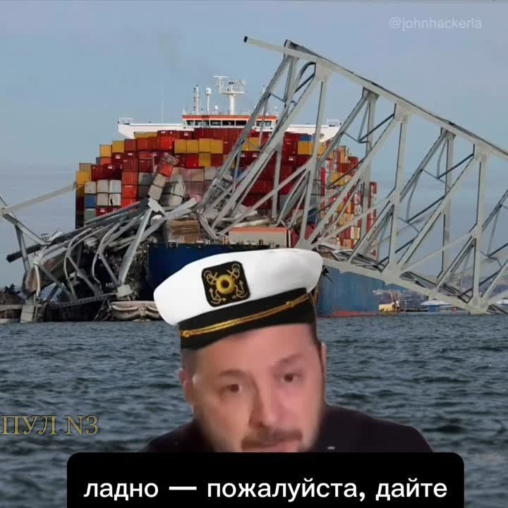 ����� �� �� ������ ������� ��� ���������� ���������, ����� � ����� ��� ������!�: ��������� ��������� �������� ���������, �������������� ���� � ���������