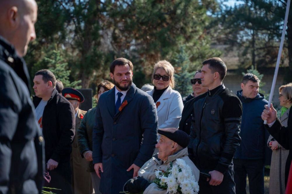 � ������� ���� ������������ ����� �� �������-���������� ����������� ���������� ������ �������� �� ������������ �����