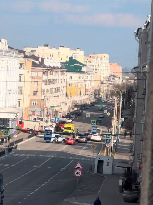 � ������ ��� � ��������� ����� �����������, � ������� ���