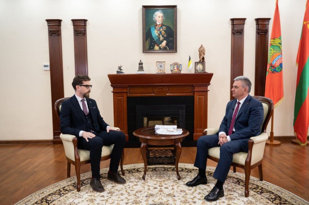 18 ����� 2023 ���� ������� ������� ����� � �����������, �� �������� �������� ���� ��������������, ��� �� �������� � ��������� ��������, ����������� ��� �������� � ������