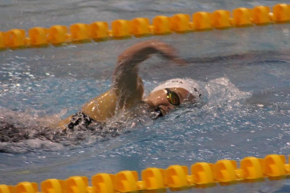 ��������� ������ ������� ��������� �� ������� � ��������� ���������