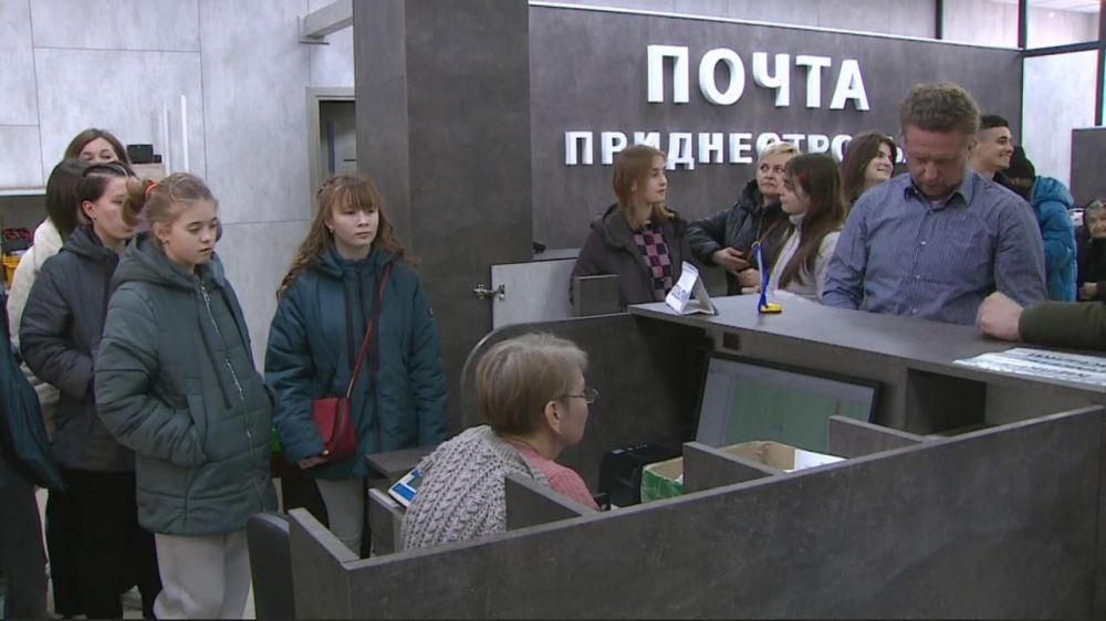 ��������� ��� ������������� ���������� �������� ���� ������ �� ����������� �����