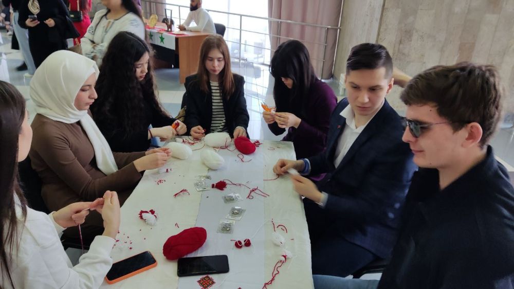 ���� � �� ������. �������� ���������� ������������ ������ ���������, ����� ����� � �������������. ��� ����� �������� ��������� �����������, ������ �� �����. ����������� �������� � ������-�����. ��� ����� �� ���������, � ������ ������ � ������ �� �����