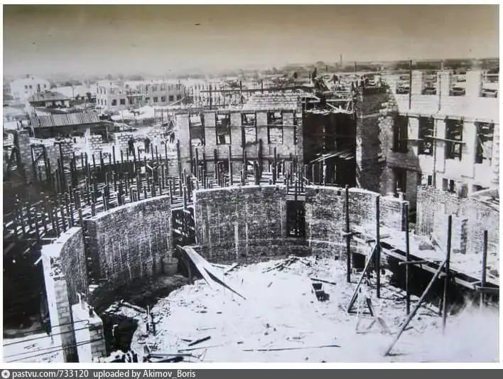 ��������� ���������� � ��������� � ������ ����: