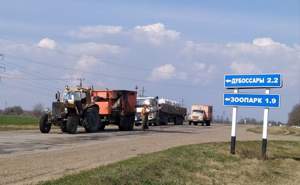 � ���������� ���������� � ������������� �������