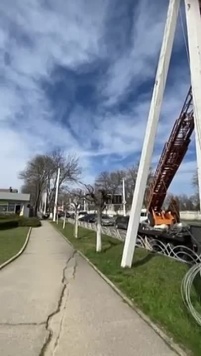 �� ������������� ����� � ������ ������� ����������� ������ ����� ������������ � �����