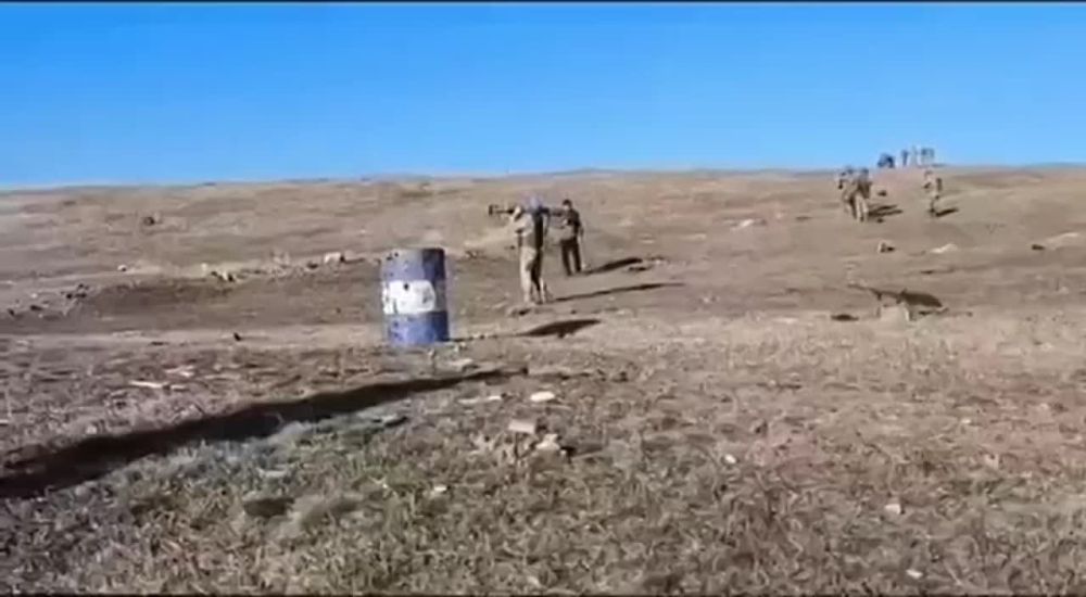 ������ �� ���������� ��������