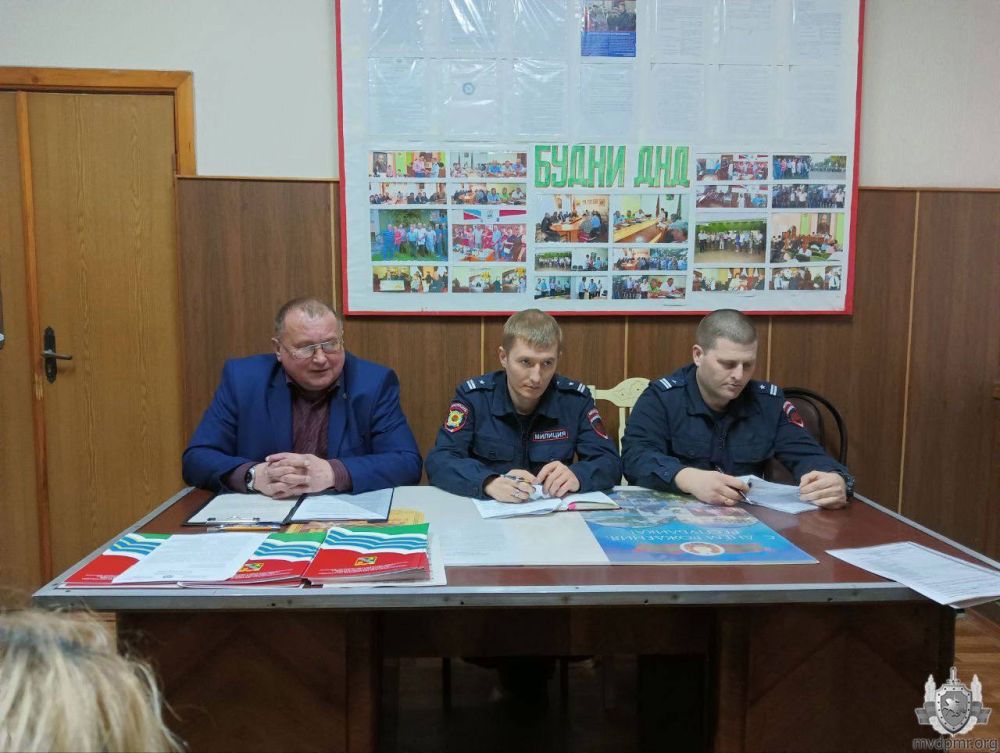 ����������� ��������� �����������