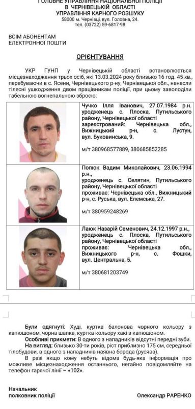 � ����������� ������� ������� ������ ��������� � ����������� �������, ��������� �� ������� � ��������