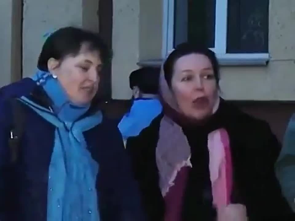 ����� ����� ���� �� �������