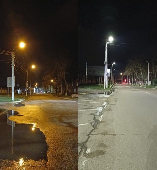 ��� ������� ����� �� ������ � ����� �������