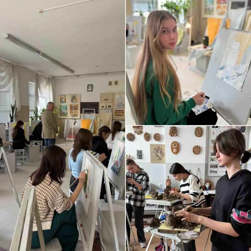 � ��������� ����� ���������� �������� ����� �������� ����� ��������