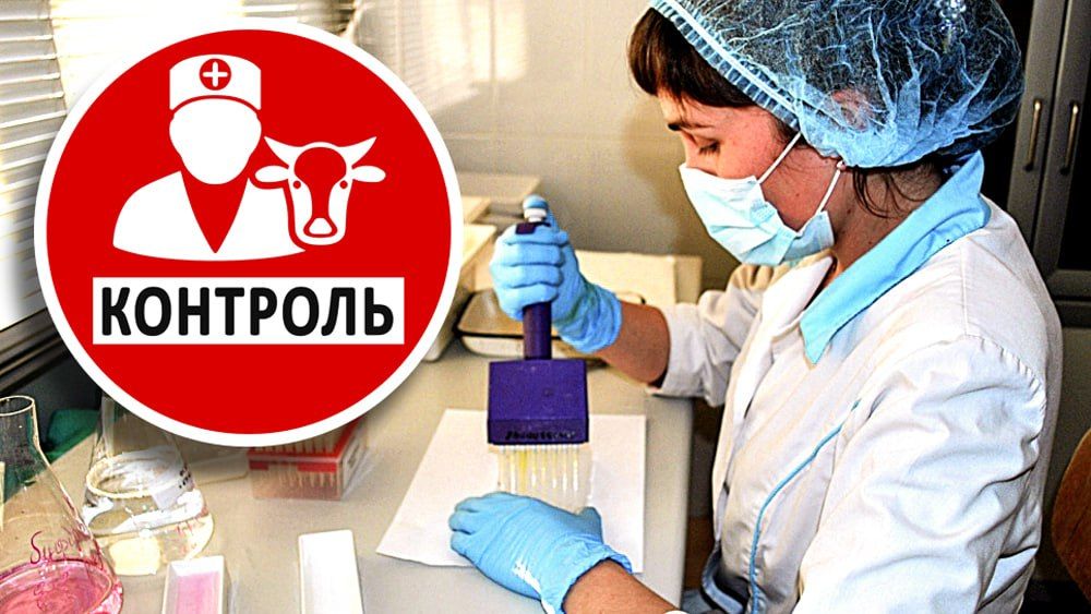 � ����� � ������� ������������ ������������� ��� �� 01.12.2017 �. � 1075� � �� 20.10.2014 �. �680� � �������������...