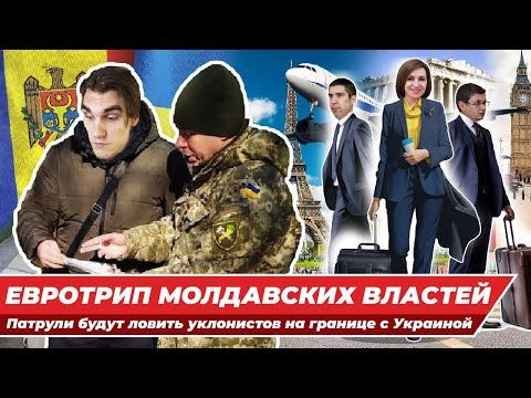 ����� ������� ��������� ���������� ��� �� ���������� ������� ��� �������� ���������� ������� � ������ ����������...