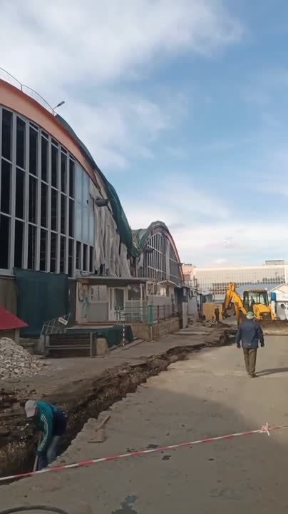 ��� ������ �������� ����� � ��������, ��� ������� ������ ��� �����