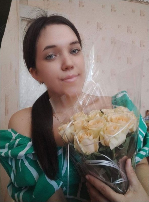 ��� ��� �� ������� �� �����: � �������� ���� ������ ��������, 2005 ���� ��������