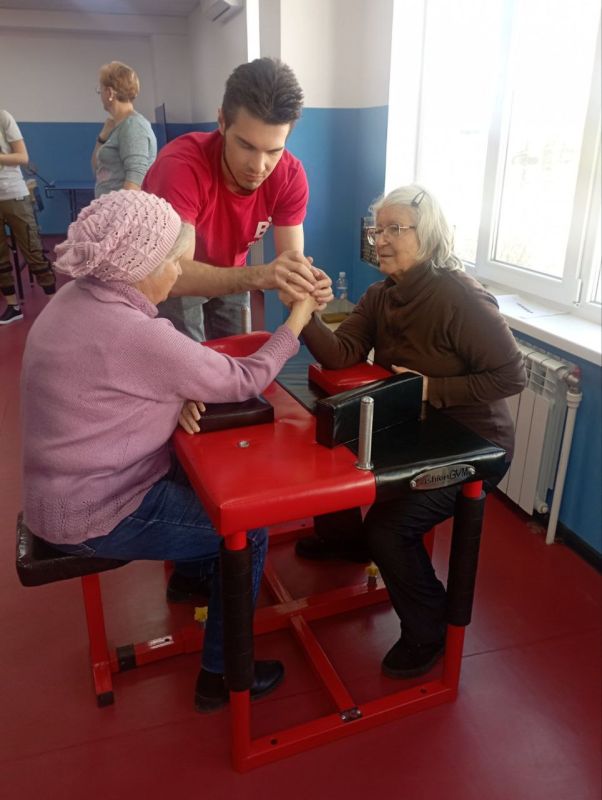 � ��������������� ������ ��������� ������� ������� ������ �� ������������