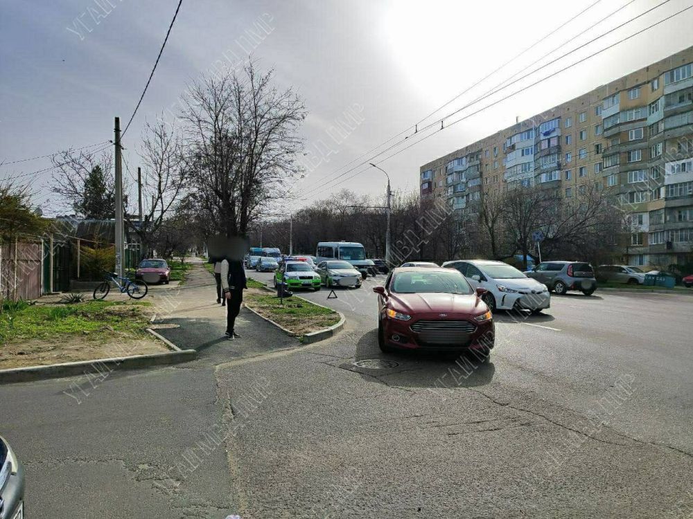 � ������� �� ���������� ��. �. ��������� � �������� ������ 20-������ �������� ������ ��� �������� ������� �� ��������� ����� �� ����������