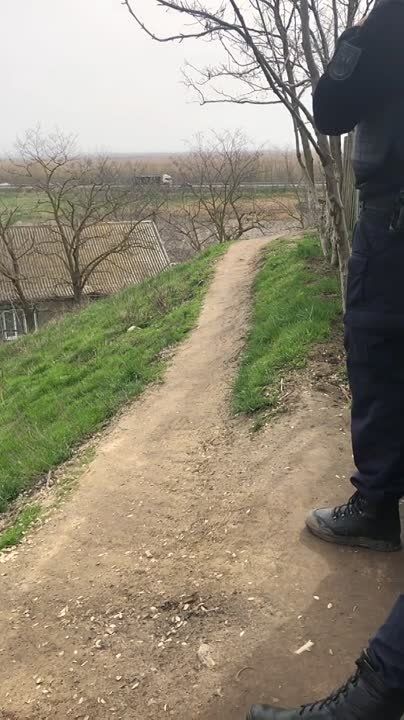 ������� �������� � ������� � ������ ���������� ���� ������ ��������� � ����������� �������� �������