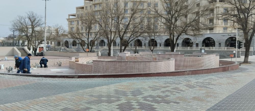 � ������� � ��������� ��������� ������ � ���������, ����� �� �������� 12 ������