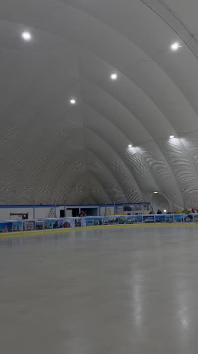 ����� � ��������� ������� � ������� � 10 ����