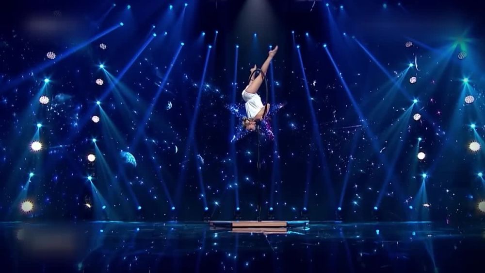 �������� ����������� ����������� �����������